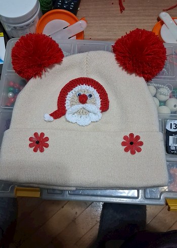 diger 12+ Yaş, > 23 cm