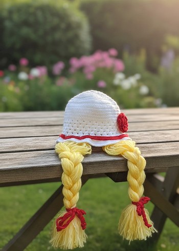 diger 6-12 Ay, 18 cm