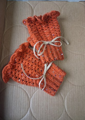 seramik ürünler - Görsel 12