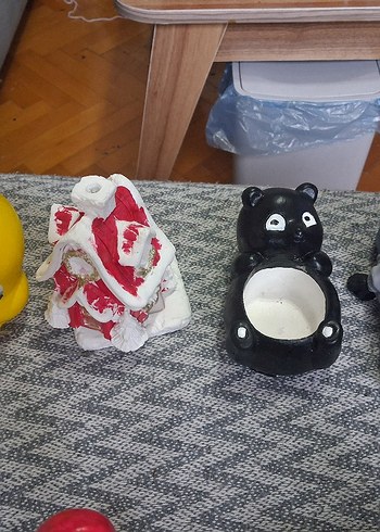 seramik ürünler - Görsel 9