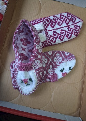 seramik ürünler - Görsel 14