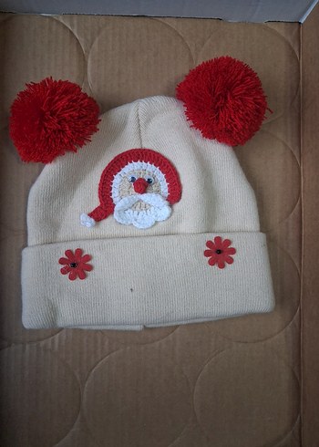 seramik ürünler - Görsel 13