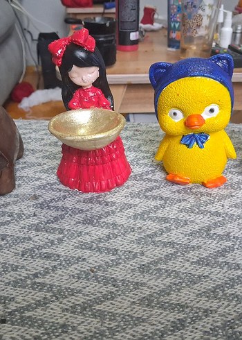 seramik ürünler - Görsel 11