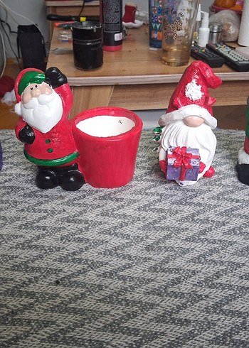 seramik ürünler - Görsel 7