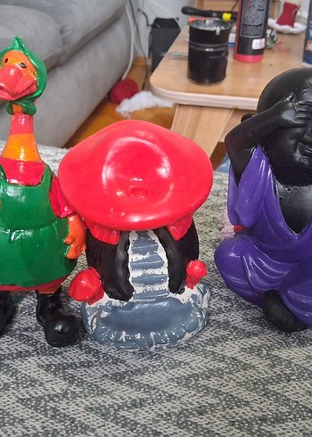 seramik ürünler - Görsel 4