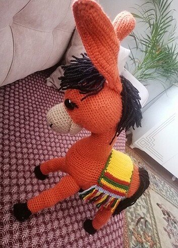 Sevimli sıpa - Görsel 2