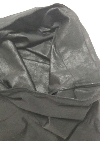 pullu abiye - Görsel 6