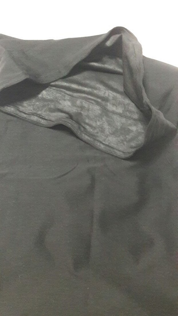 pullu abiye - Görsel 5