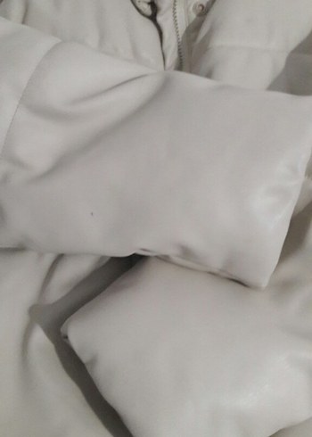 krem deri mont - Görsel 3