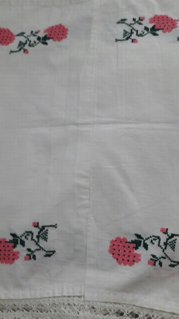 bebek yastik kilifi - Görsel 3