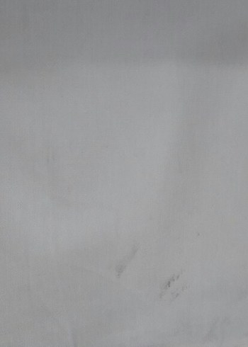 Nakışlı ve Dantelli yorgan agzi - Görsel 5