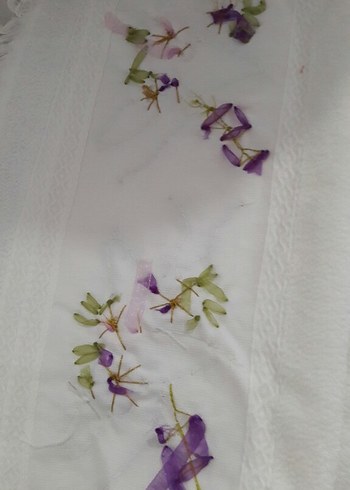 kurdale nakışı sifir ürun - Görsel 6