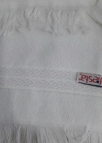 kurdale nakışı sifir ürun - Görsel 5