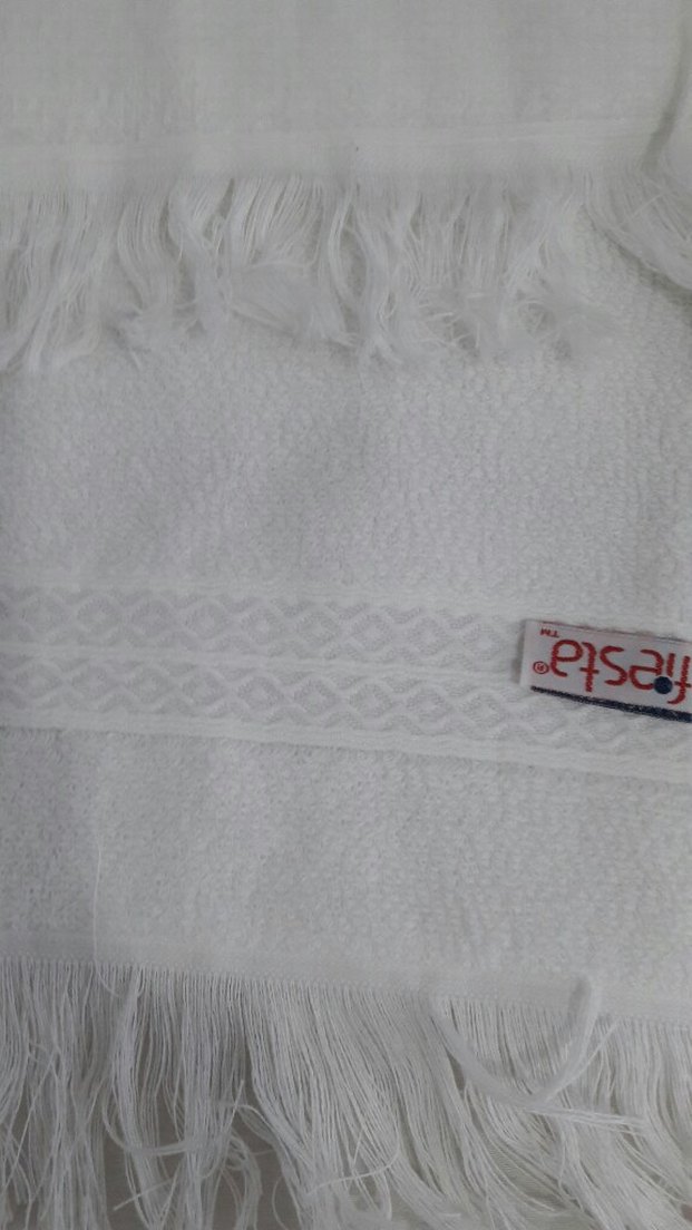 kurdale nakışı sifir ürun - Görsel 5