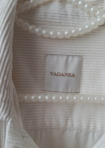 erkek kadife gomlek - Görsel 4