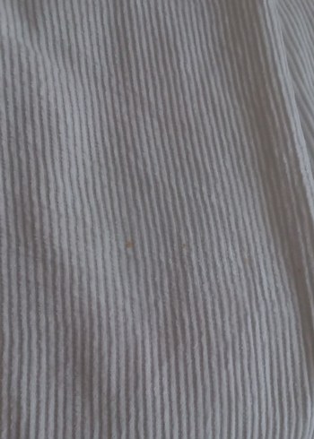 erkek kadife gomlek - Görsel 7