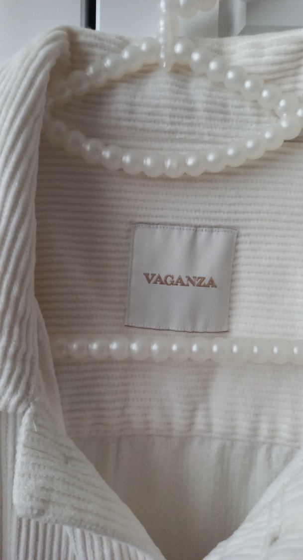 erkek kadife gomlek - Görsel 4