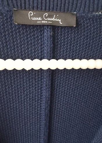 erkek hirka - Görsel 3