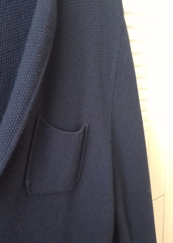 erkek hirka - Görsel 2