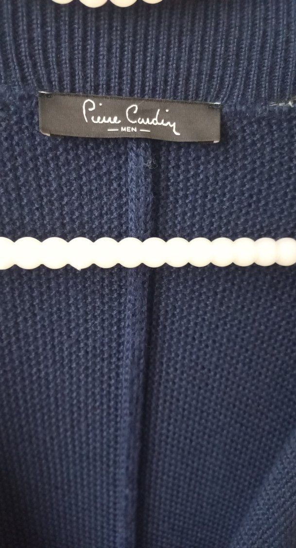 erkek hirka - Görsel 3