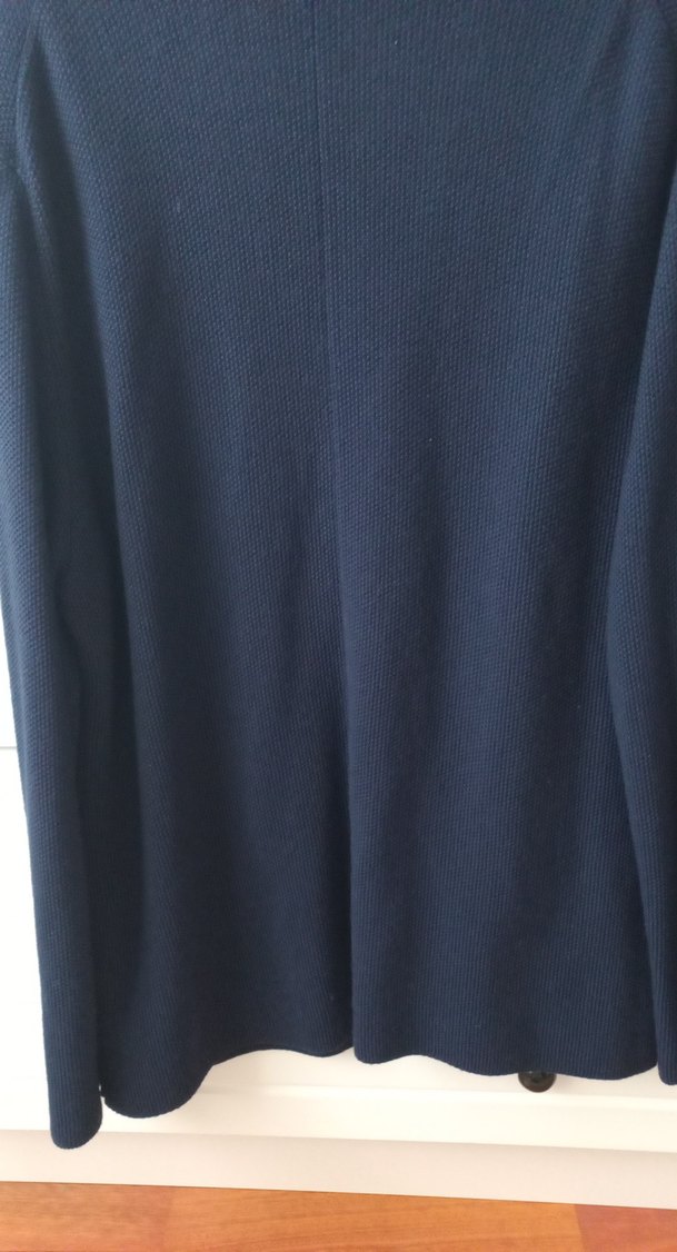 erkek hirka - Görsel 4