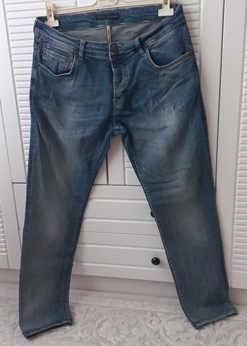 erkek gucci pantolon