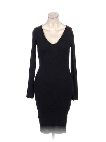 PreLoved Uzun Elbise %70 İndirimli.