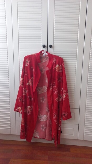 Aker tunik