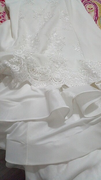 Abiye+Gelinlik  - Görsel 5