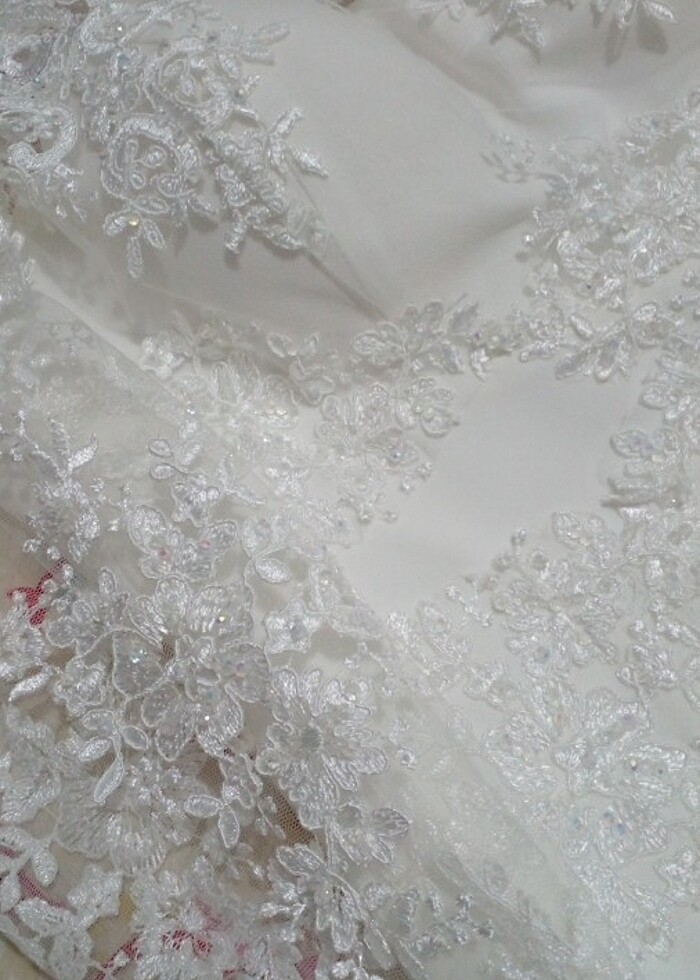 Abiye+Gelinlik  - Görsel 4