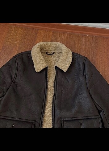 m Beden Biker mont