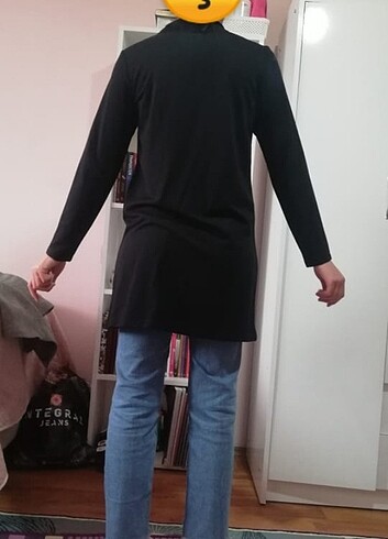 s Beden Lcw hirka