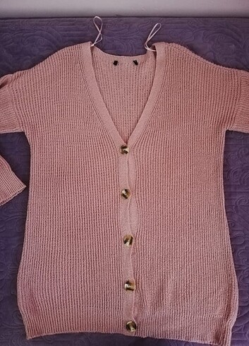 m Beden Hirka