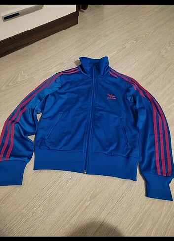 Adidas ceket