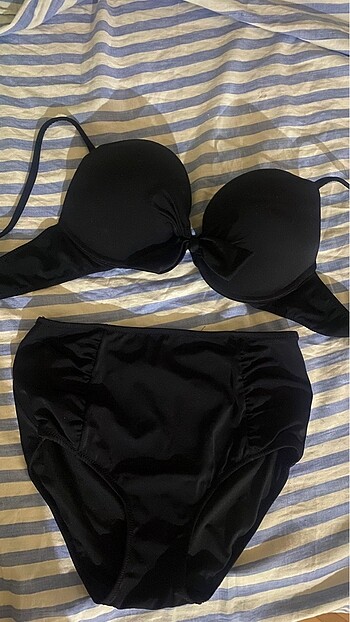 Suwen bikini üstü 85B