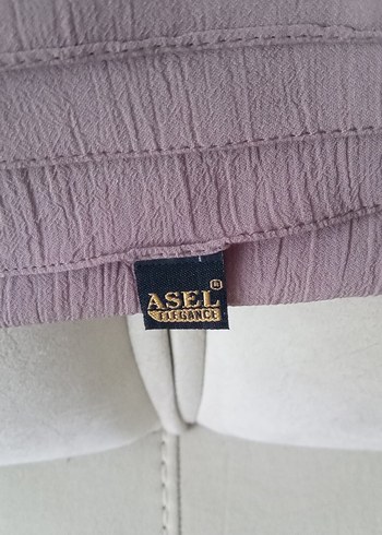 Diğer Bej Pilili Kadın Şal