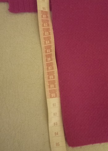 Bayan kışlık ikili takım - Görsel 8