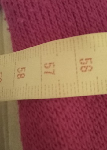 Bayan kışlık ikili takım - Görsel 7