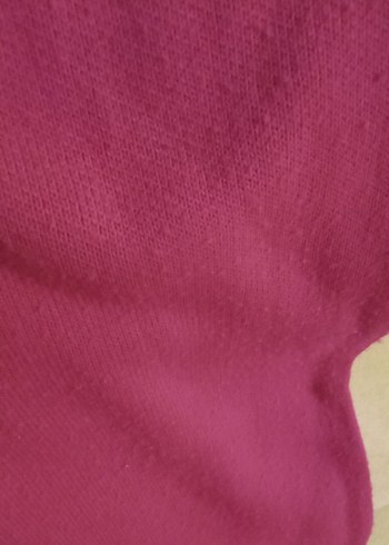 Bayan kışlık ikili takım - Görsel 5