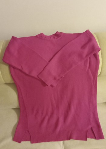 Bayan kışlık ikili takım - Görsel 2