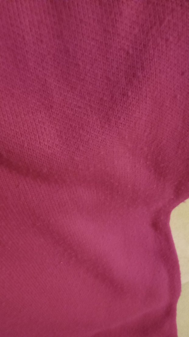 Bayan kışlık ikili takım - Görsel 5