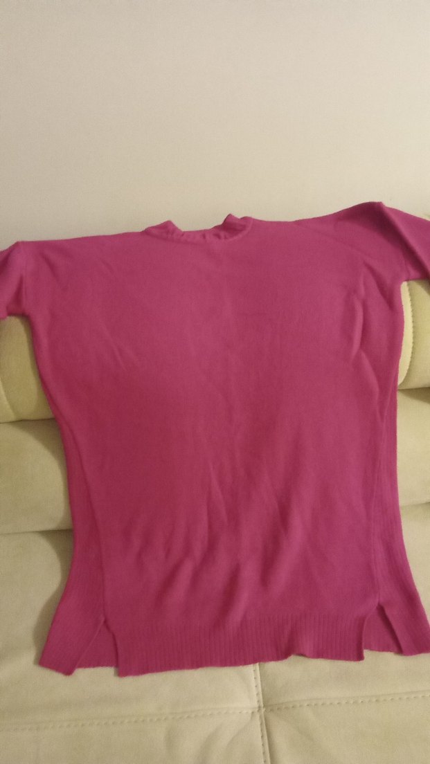 Bayan kışlık ikili takım - Görsel 4