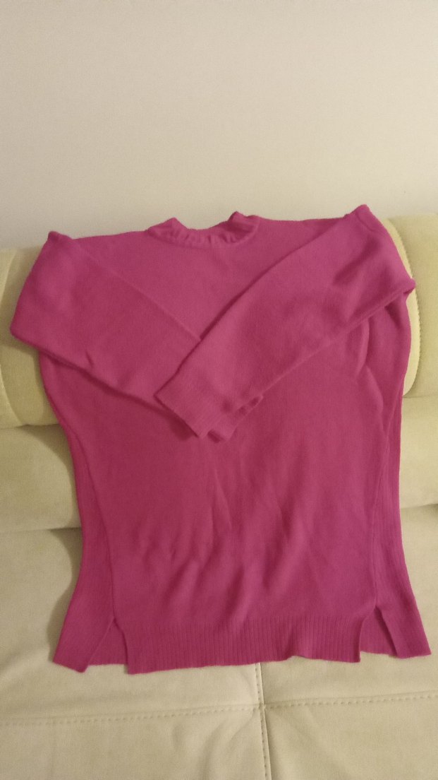 Bayan kışlık ikili takım - Görsel 2