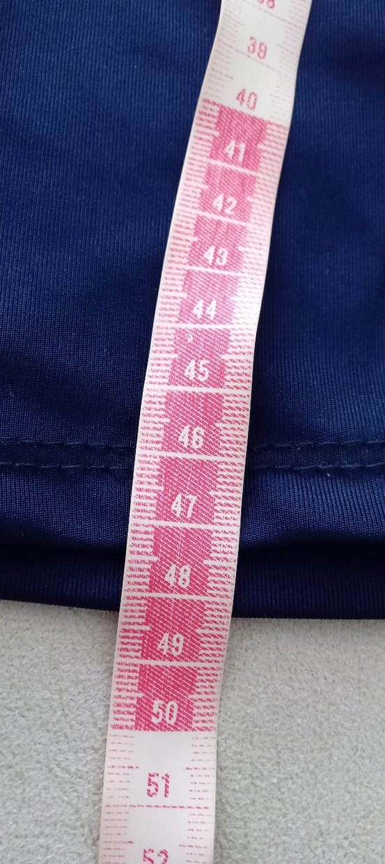 Bayan deniz şort - Görsel 3