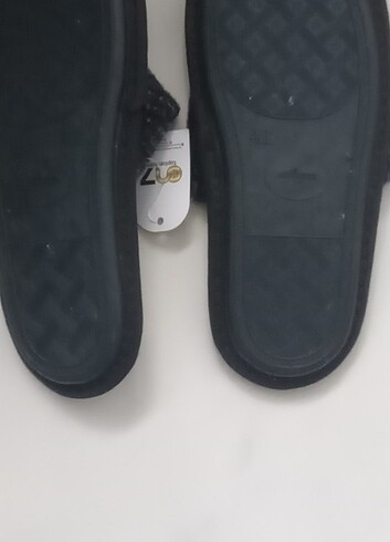 Ev terliği - Görsel 2