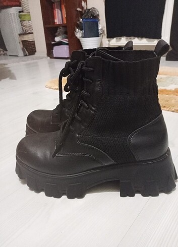 Diğer Traktör taban bot
