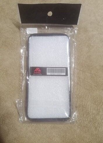 Apple iPhone kılıf 13/14 