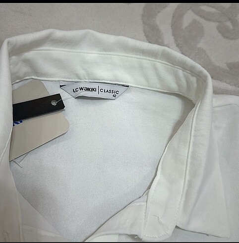 LC Waikiki LC WAİKİKİ