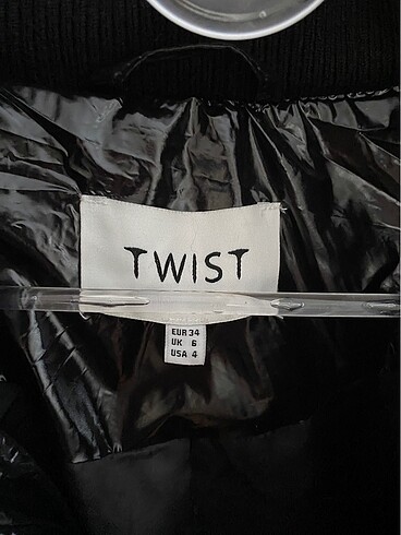 İpekyol Twist şişme yelek - Görsel 6