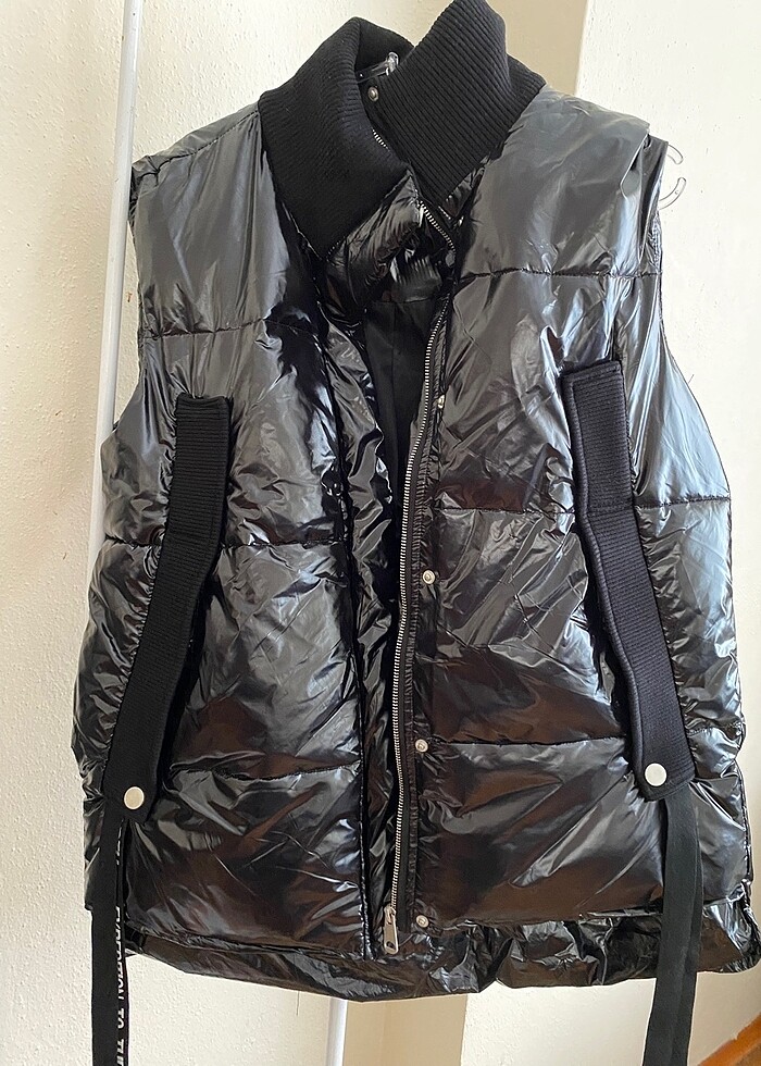 İpekyol Twist şişme yelek - Görsel 4